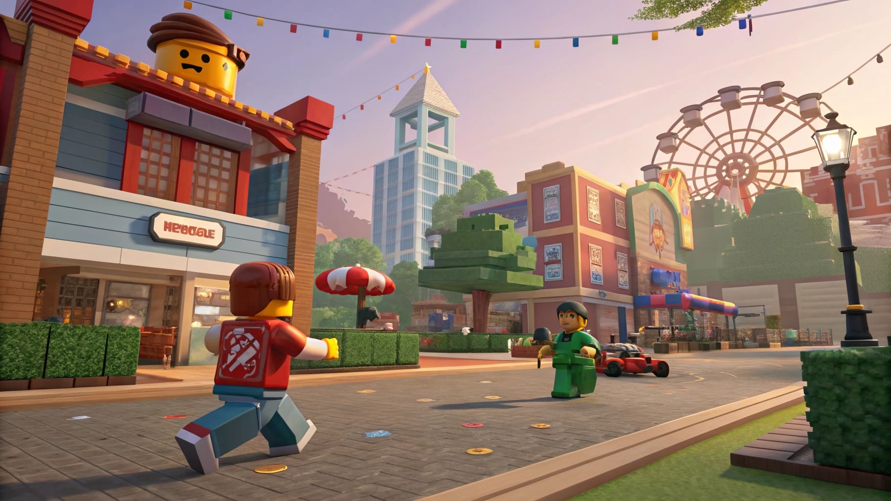 roblox memory roblox memory